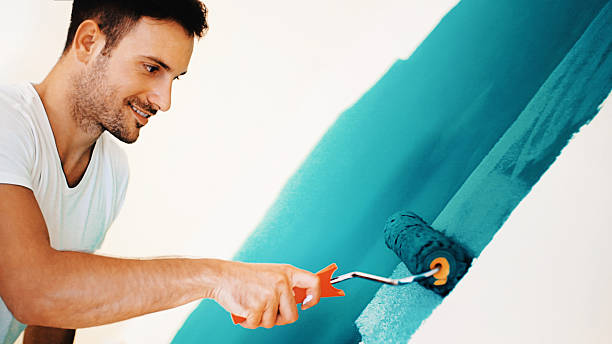 Reliable Loretto, TN Painting & Drywall Services Solutions